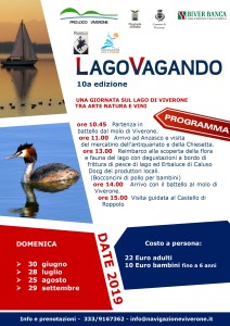 Locandina_lagovagando 2019_page-0001